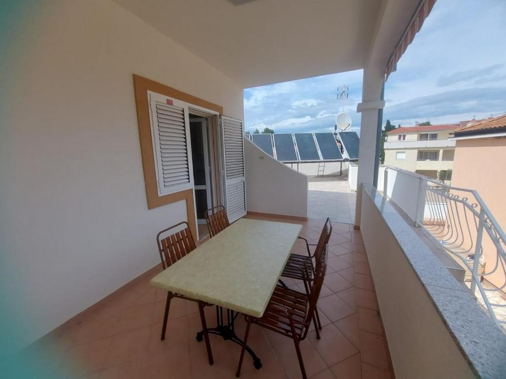Apartments With A Parking Space Pakostane, Biograd - 22375 Esterno foto