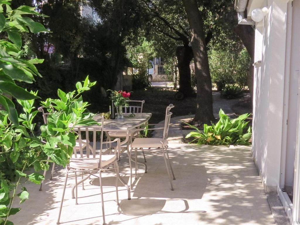 Apartments With A Parking Space Pakostane, Biograd - 22375 Esterno foto